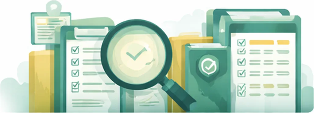 Institutional Audit Series