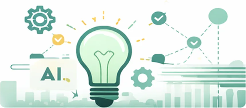 Emerging Research Programmes