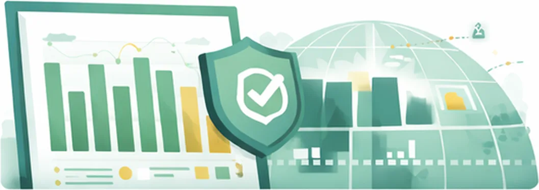 Global Health Accountability Index (GHAI)