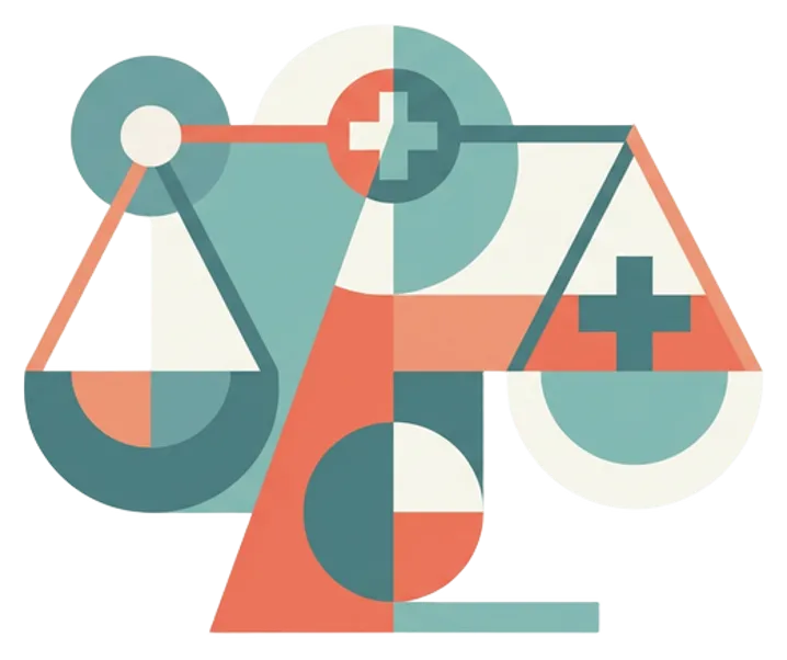 Ethics and accountability in global health governance — balancing principles of reform