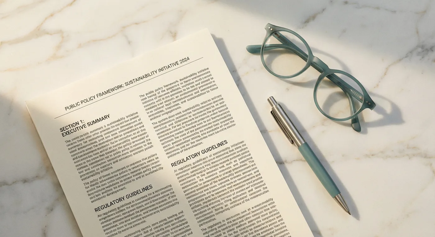 IHRP Policy Report and Policy Brief publications on global health governance reform